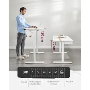 vasagle-electrically-adjustable-desk-12303-e0017537.webp