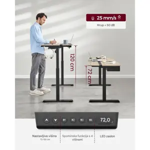 vasagle-electrically-adjustable-desk-58067-e0017537.webp