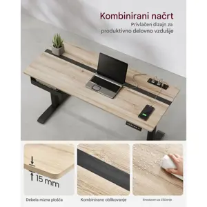 vasagle-electrically-adjustable-desk-59190-e0017537.webp