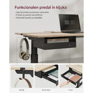 vasagle-electrically-adjustable-desk-59626-e0017537.webp