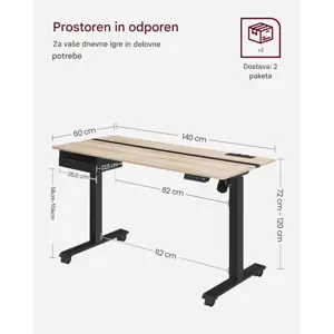 vasagle-electrically-adjustable-desk-60334-e0017537.webp