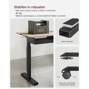 vasagle-electrically-adjustable-desk-60709-e0017537.webp