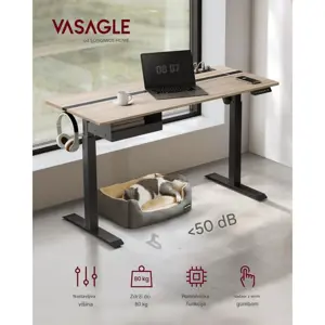 vasagle-electrically-adjustable-desk-62479-e0017537.webp