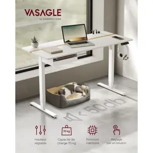 vasagle-electrically-adjustable-desk-8953-e0017537.webp