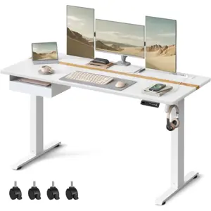 vasagle-electrically-adjustable-desk-9976-e0017537.webp
