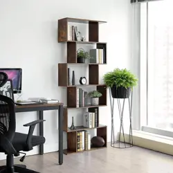 vasagle-wooden-shelf-display-cubes-lbc61bx-18009-vasdv-lbc61bx.webp