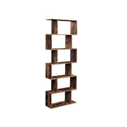 vasagle-wooden-shelf-display-cubes-lbc61bx-18415-vasdv-lbc61bx.webp