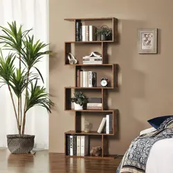 vasagle-wooden-shelf-display-cubes-lbc61bx-9382-vasdv-lbc61bx.webp