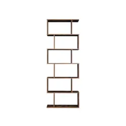 vasagle-wooden-shelf-display-cubes-lbc61bx-9481-vasdv-lbc61bx.webp