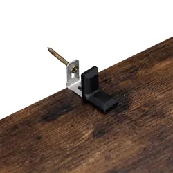 vasagle-wooden-shelf-display-cubes-lbc61bx-97129-vasdv-lbc61bx.webp
