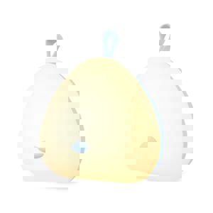 vava-children39s-night-light-little-chick-blue-60820-e0014074.jpg