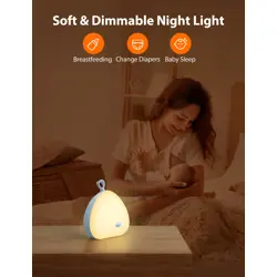 vava-children39s-night-light-little-chick-blue-67800-vavga-va-cl1001.webp
