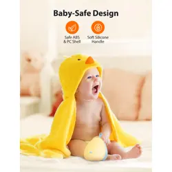 vava-children39s-night-light-little-chick-blue-68377-vavga-va-cl1001.webp