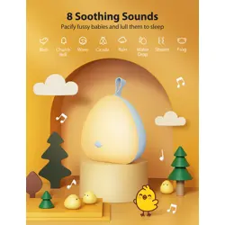 vava-children39s-night-light-little-chick-blue-69309-vavga-va-cl1001.webp