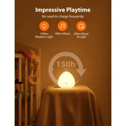 vava-children39s-night-light-little-chick-blue-69611-vavga-va-cl1001.webp