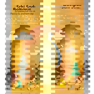 vava-children39s-night-light-little-chick-blue-69805-e0014074.jpg