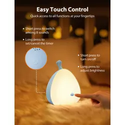vava-children39s-night-light-little-chick-blue-70159-vavga-va-cl1001.webp