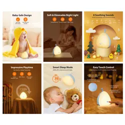 vava-children39s-night-light-little-chick-blue-70270-vavga-va-cl1001.webp