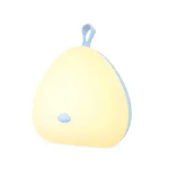 vava-children39s-night-light-little-chick-blue-71383-vavga-va-cl1001.webp