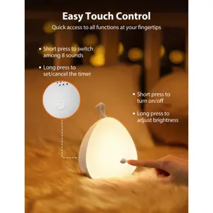 vava-children39s-night-light-little-chick-yellow-62523-e0014075.webp
