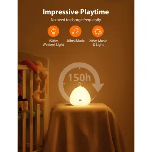 vava-children39s-night-light-little-chick-yellow-62662-e0014075.webp