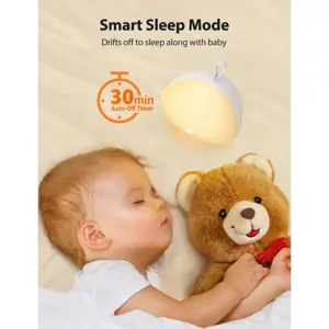 vava-children39s-night-light-little-chick-yellow-63041-e0014075.webp