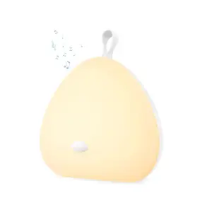 vava-children39s-night-light-little-chick-yellow-68291-e0014075.webp