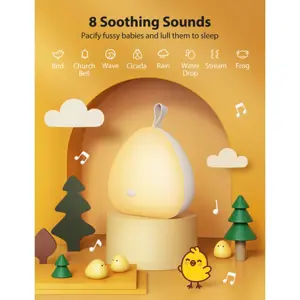 vava-children39s-night-light-little-chick-yellow-68990-e0014075.webp