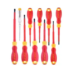 vde-izvijaci-stanley-zest-screwvde-10pcs-2pz2ph5sltester-set-26050-wlononwcrdojk.webp