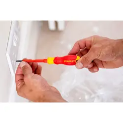 vde-izvijaci-stanley-zest-screwvde-10pcs-2pz2ph5sltester-set-26581-wlononwcrdojk.webp
