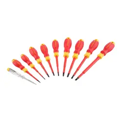 vde-izvijaci-stanley-zest-screwvde-10pcs-2pz2ph5sltester-set-83526-wlononwcrdojk.webp