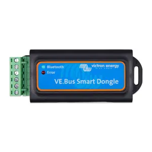 VE.Bus Smart dongle