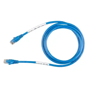 VE.Can to CAN-bus BMS type A Cable 5m