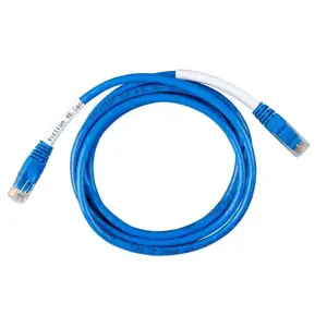 VE.Can to CAN-bus BMS type B Cable 1.8m
