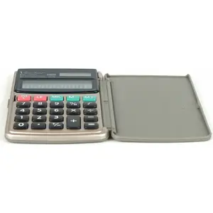 vector-dk-050-pocket-calculator-grey-80239-arbvcrklk0016.webp