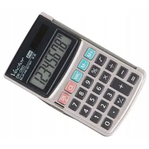 vector-dk-050-pocket-calculator-grey-80977-arbvcrklk0016.webp