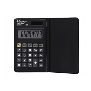 vector-dk-055-pocket-calculator-black-81391-arbvcrklk0017.webp