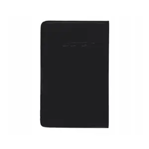 vector-dk-055-pocket-calculator-black-81575-arbvcrklk0017.webp