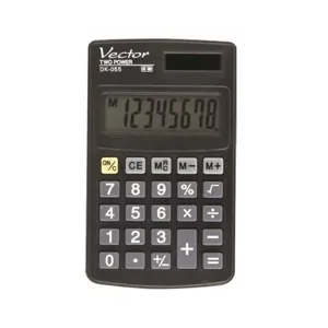 vector-dk-055-pocket-calculator-black-81827-arbvcrklk0017.webp