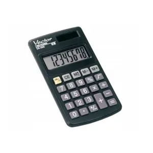 vector-dk-055-pocket-calculator-black-82071-arbvcrklk0017.webp