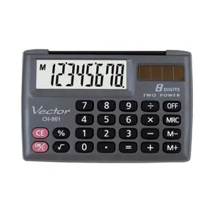 vector-kav-ch-861-pocket-calculator-8-digits-87-x-58-mm-blac-74498-arbvcrklk0014.webp