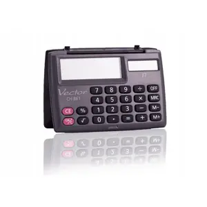 vector-kav-ch-861-pocket-calculator-8-digits-87-x-58-mm-blac-74774-arbvcrklk0014.webp
