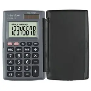 vector-kav-ch-862d-pocket-calculator-with-cover-grey-75652-arbvcrklk0015.webp