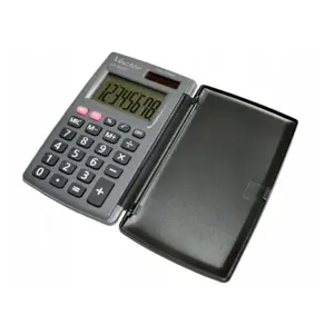 vector-kav-ch-862d-pocket-calculator-with-cover-grey-75838-arbvcrklk0015.webp