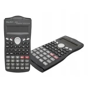 vector-kav-cs-103-scientific-calculator-279-functions-80x170-46894-arbvcrklk0024.webp