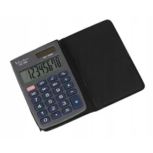 vector-kav-vc-100-office-calculator-8-digits-58-x-885-mm-gre-76421-arbvcrklk0008.webp