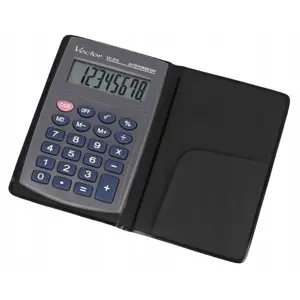 vector-kav-vc-210iii-pocket-calculator-8-digits-64x985-mm-gr-47507-arbvcrklk0023.webp