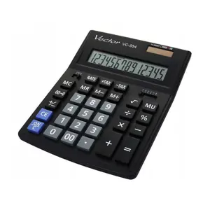 vector-kav-vc-554x-office-calculator-14-digit-153x199mm-blac-78193-arbvcrklk0009.webp