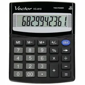 vector-vc-810-office-calculator-black-77729-arbvcrklk0011.webp