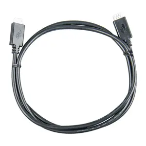 VE.Direct Cable 10m